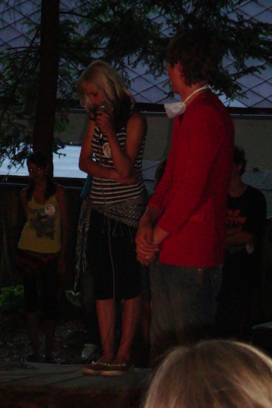 PR 347.jpg